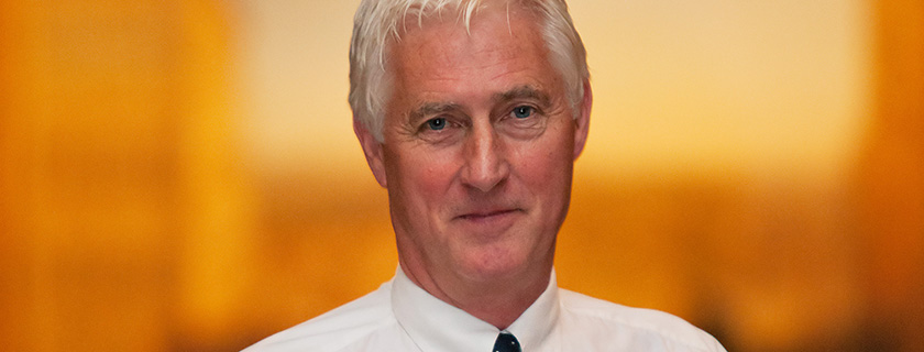 Director of Artlab Australia